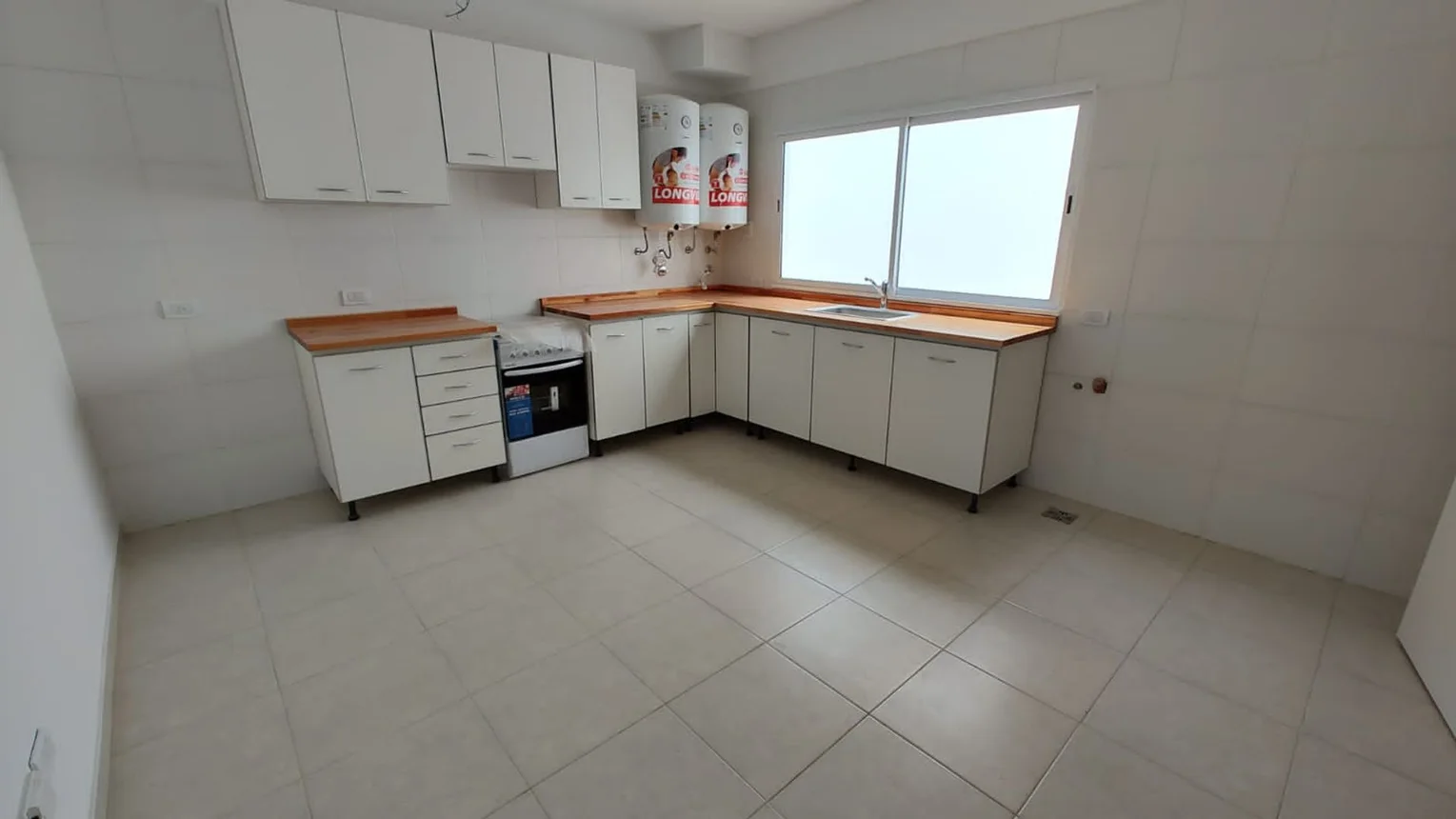 Departamento en venta en Caballito, foto 3