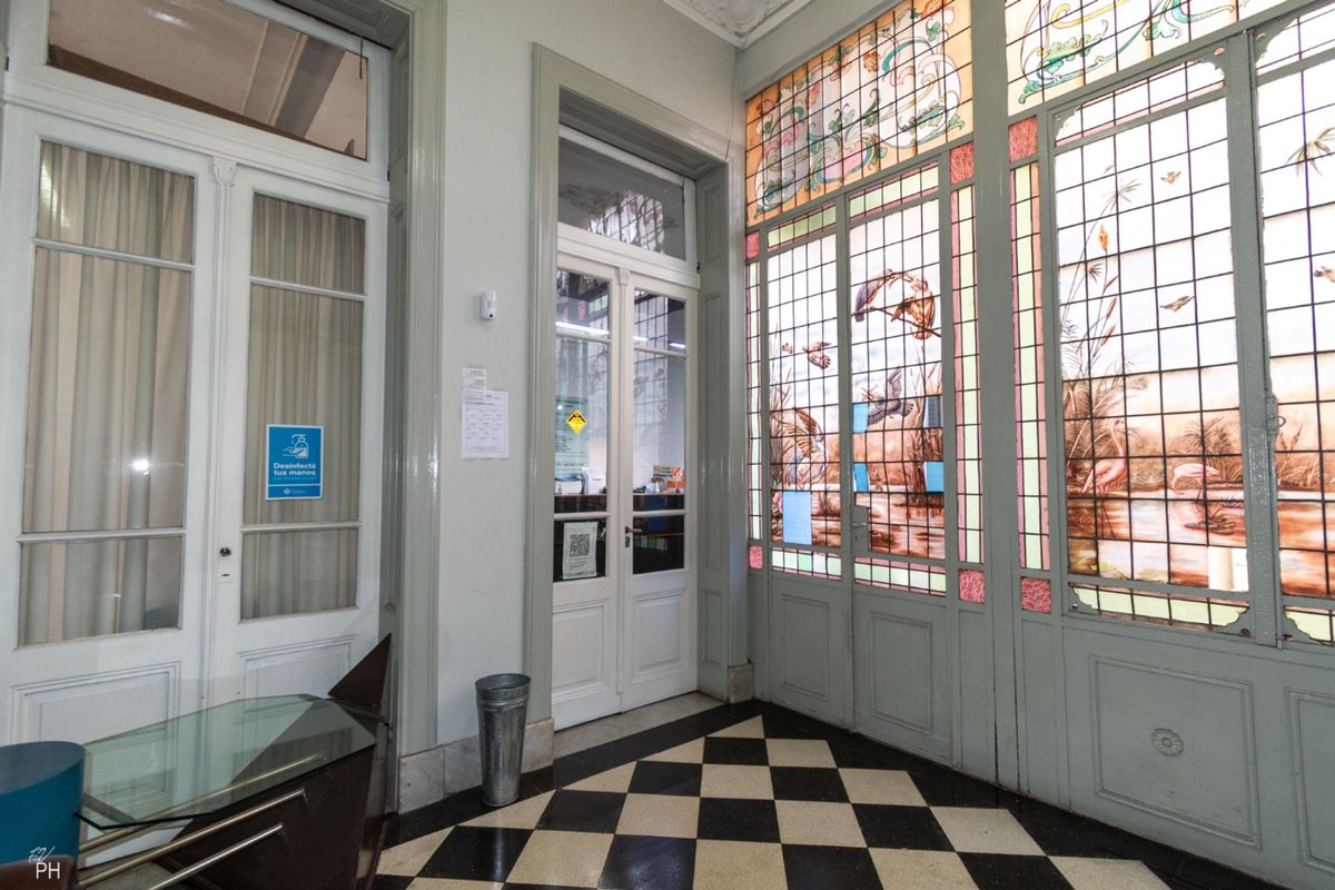 CASA EN VENTA PLANTA ALTA CENTRO INSTITUCIONAL