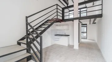 Venta loft reciclaje a estrenar en Ciudad Vieja