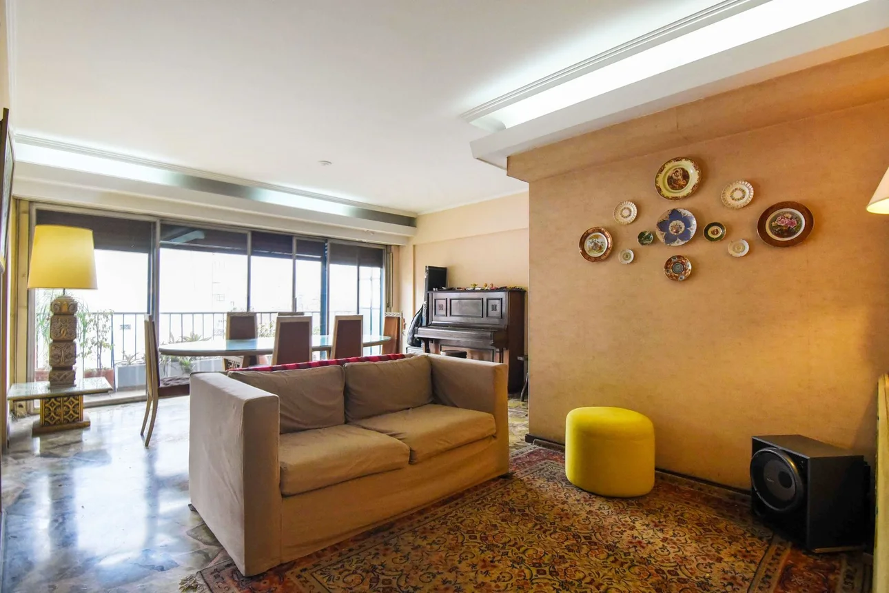 Departamento en venta en Flores, foto 4