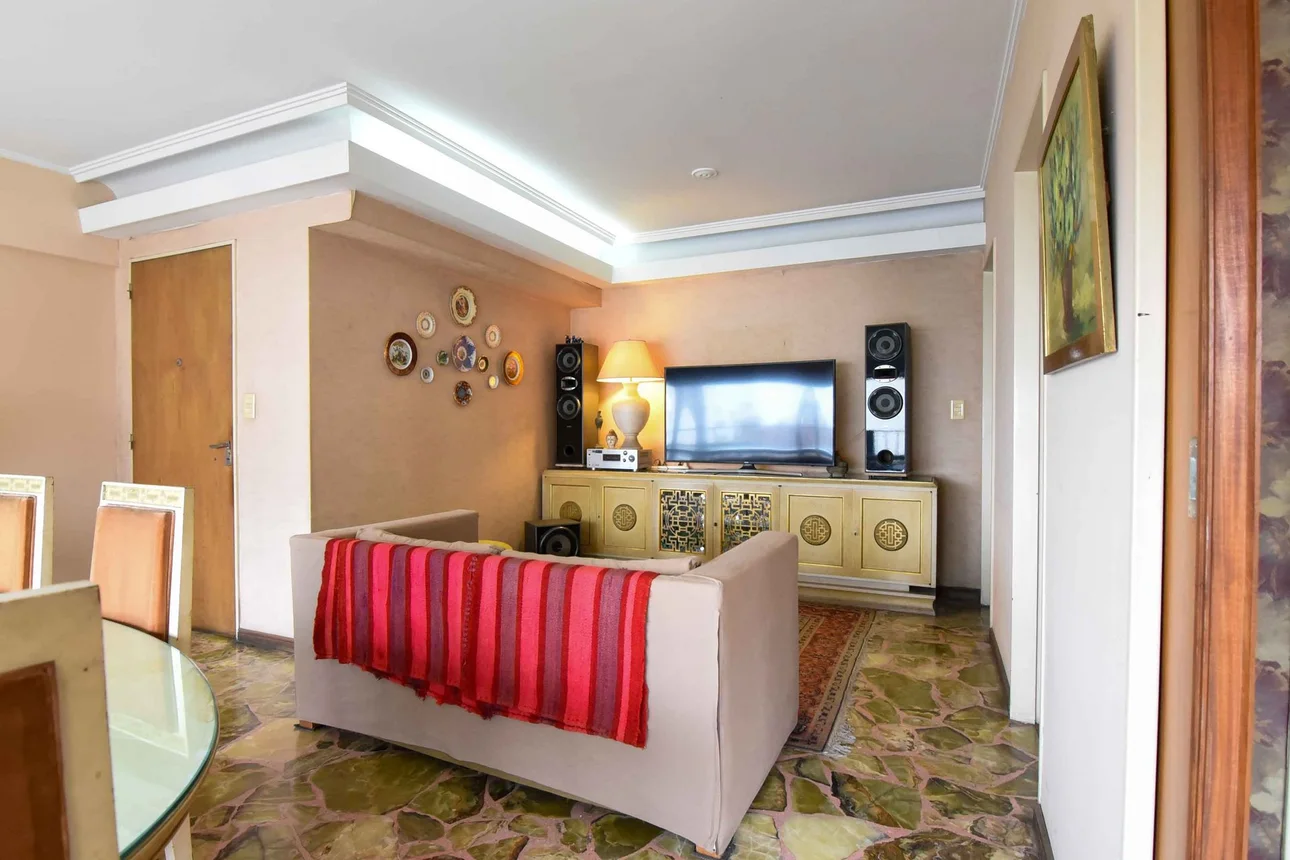 Departamento en venta en Flores, foto 5