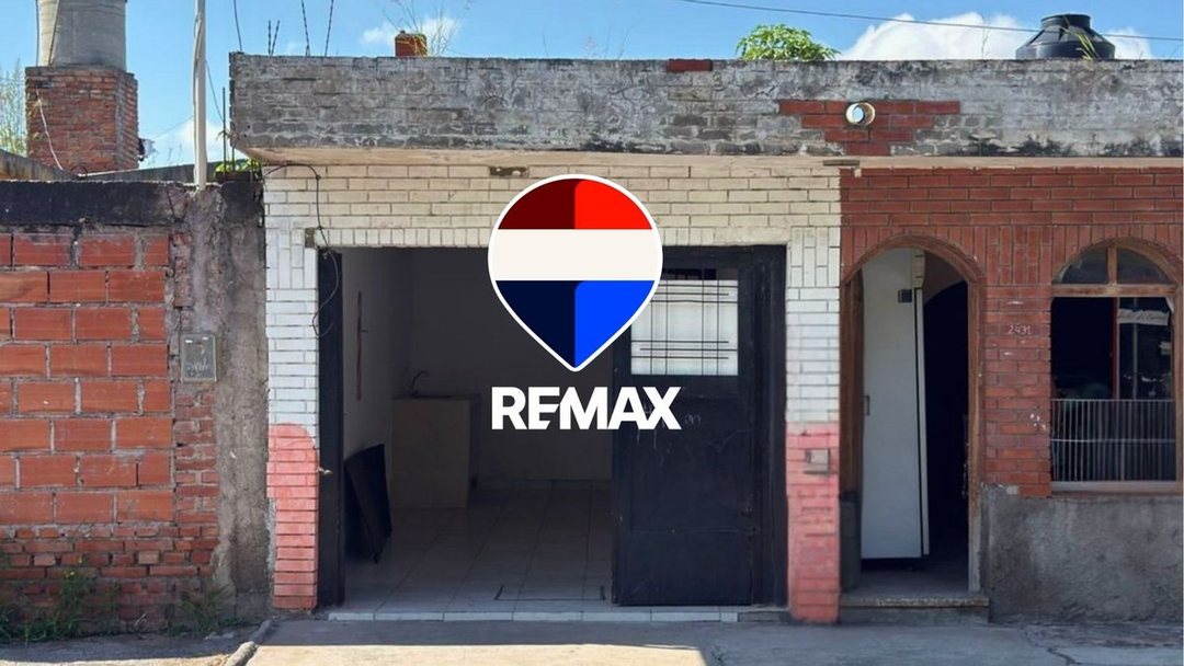 ALQUILER LOCAL COMERCIAL BARRIO SANTA LUCIA 25 M2