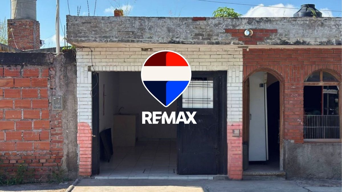 ALQUILER LOCAL COMERCIAL BARRIO SANTA LUCIA 25 M2 - foto 1