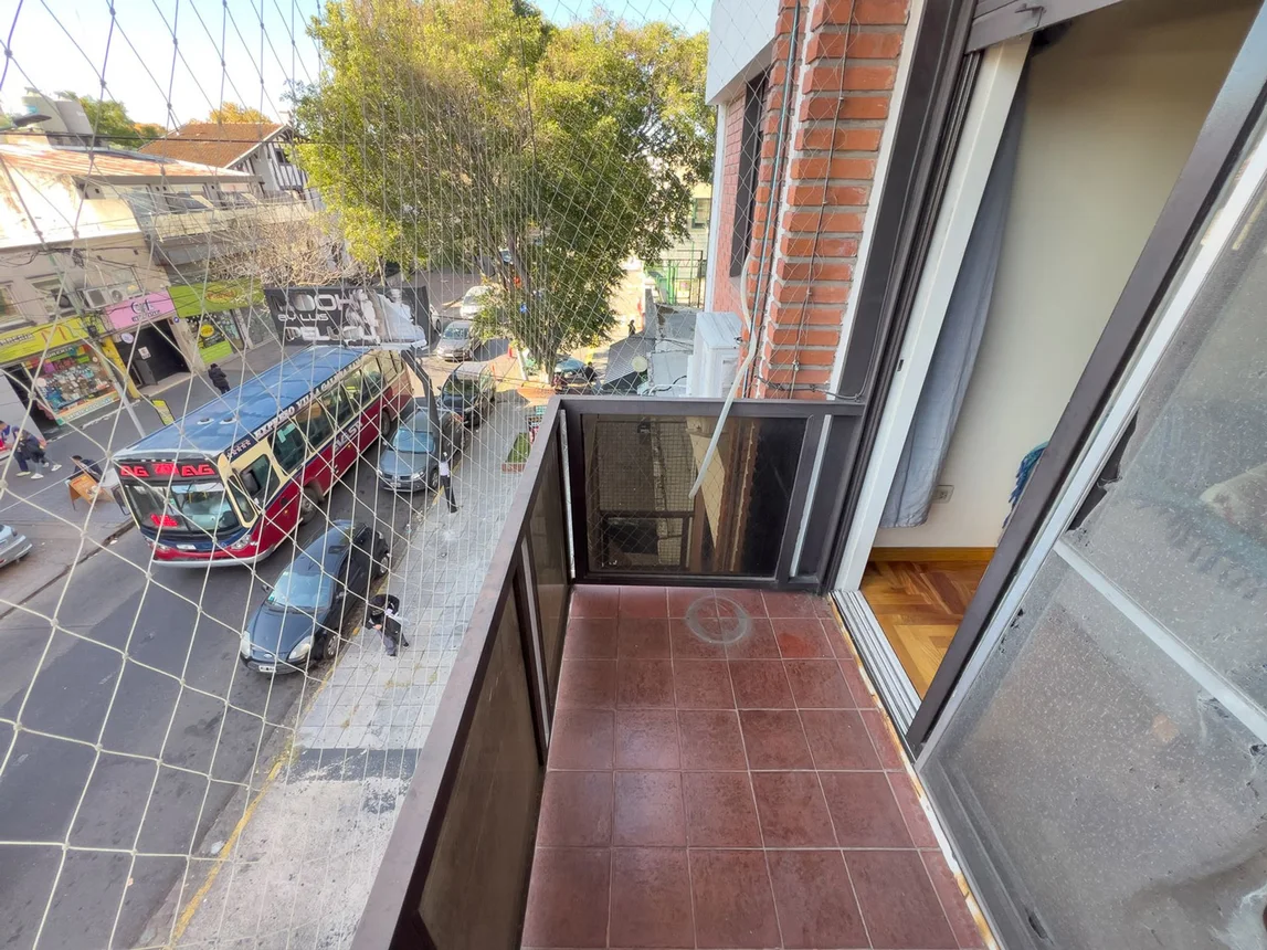 Departamento en venta en Lomas de Zamora, foto 5