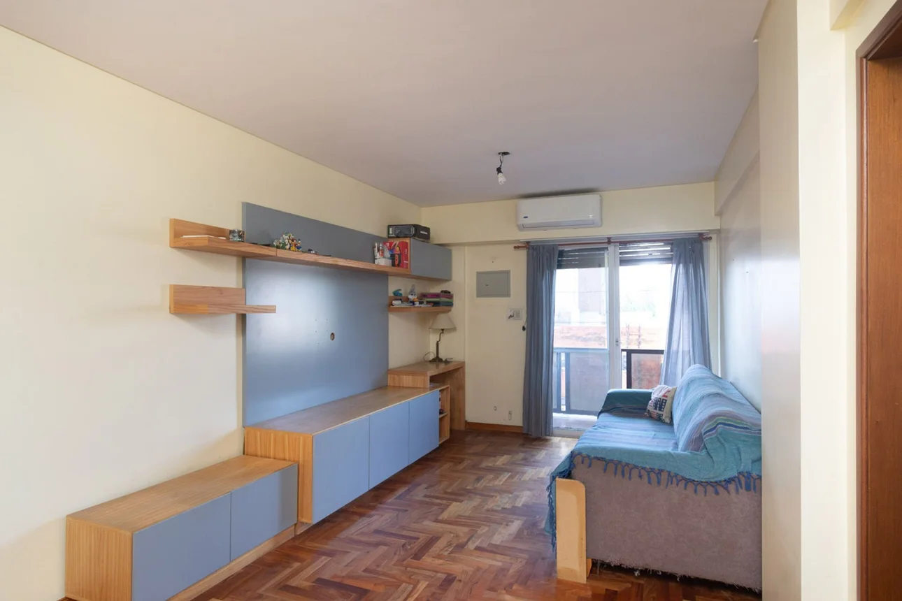 Departamento en venta en Lomas de Zamora, foto 2
