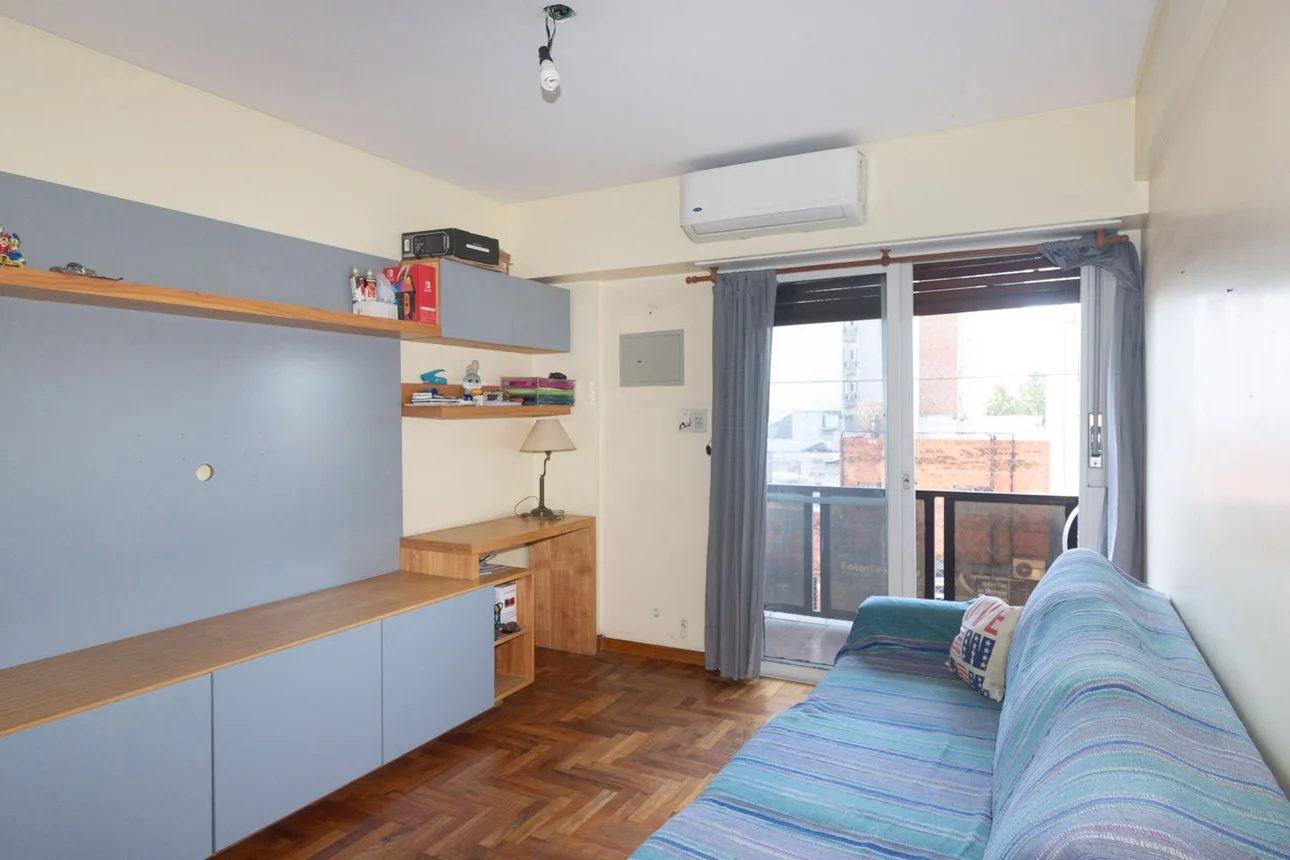 Departamento en venta en Lomas de Zamora, foto 4