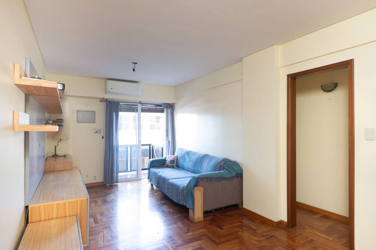 Departamento en venta en Lomas de Zamora