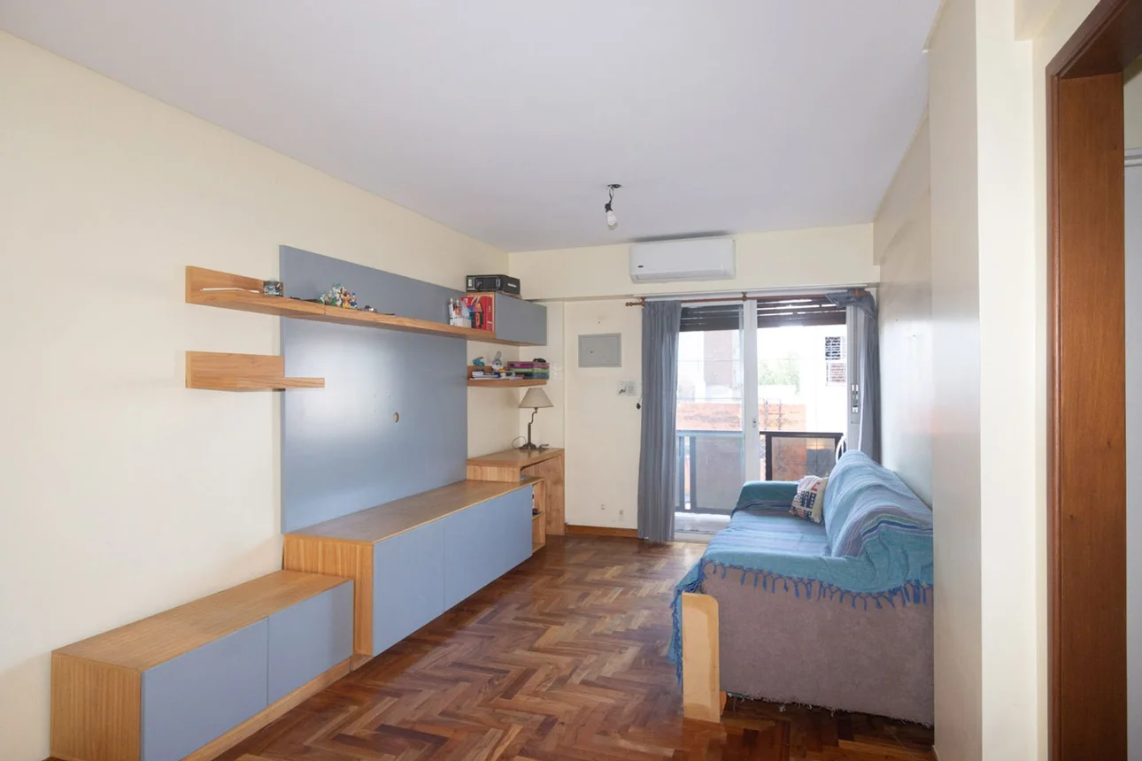 Departamento en venta en Lomas de Zamora, foto 3