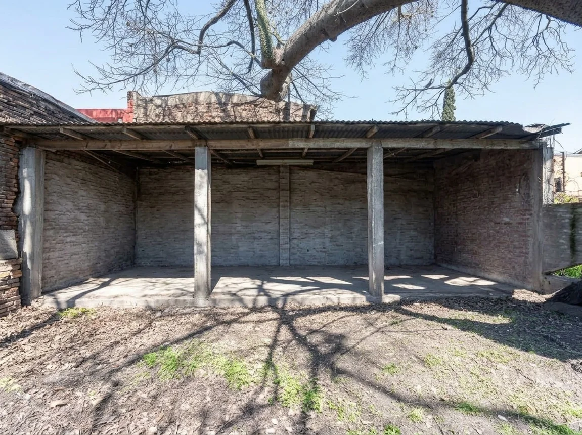 Casa en venta en Ramos Mejía, foto 4