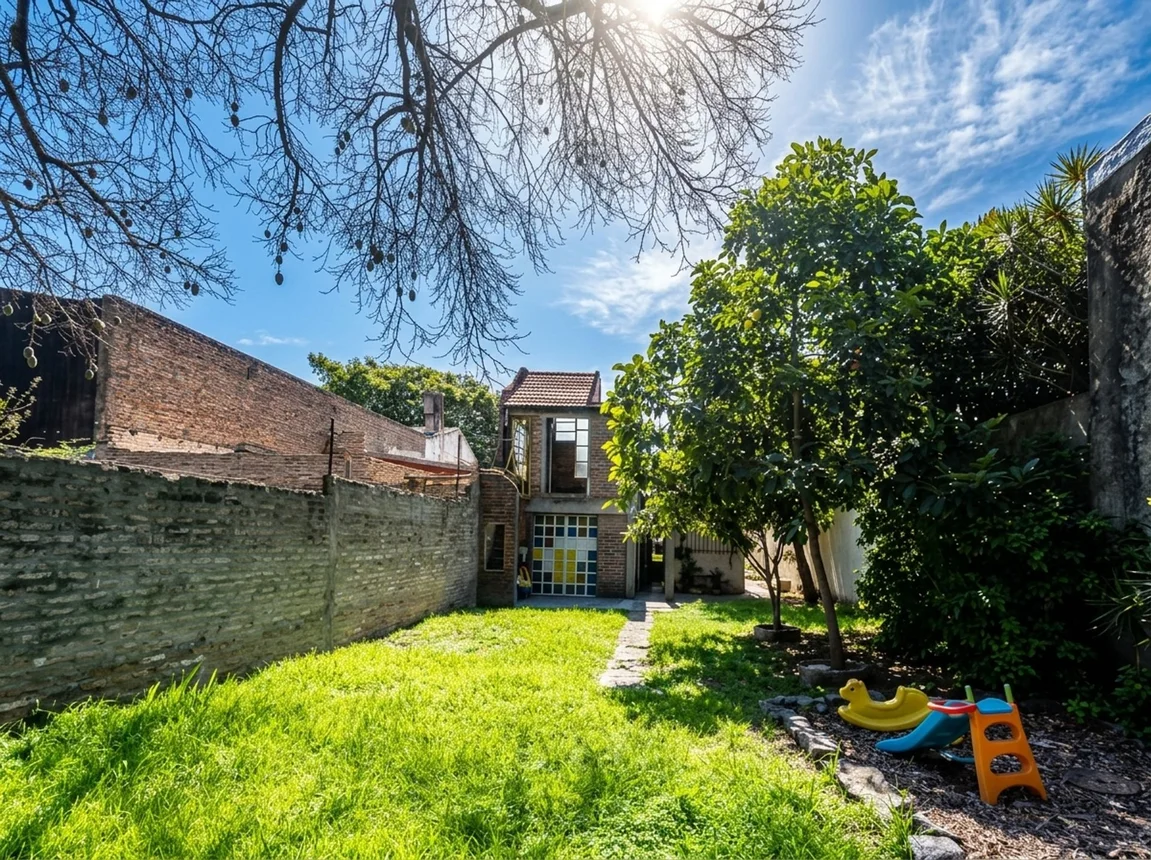 Casa en venta en Ramos Mejía, foto 2