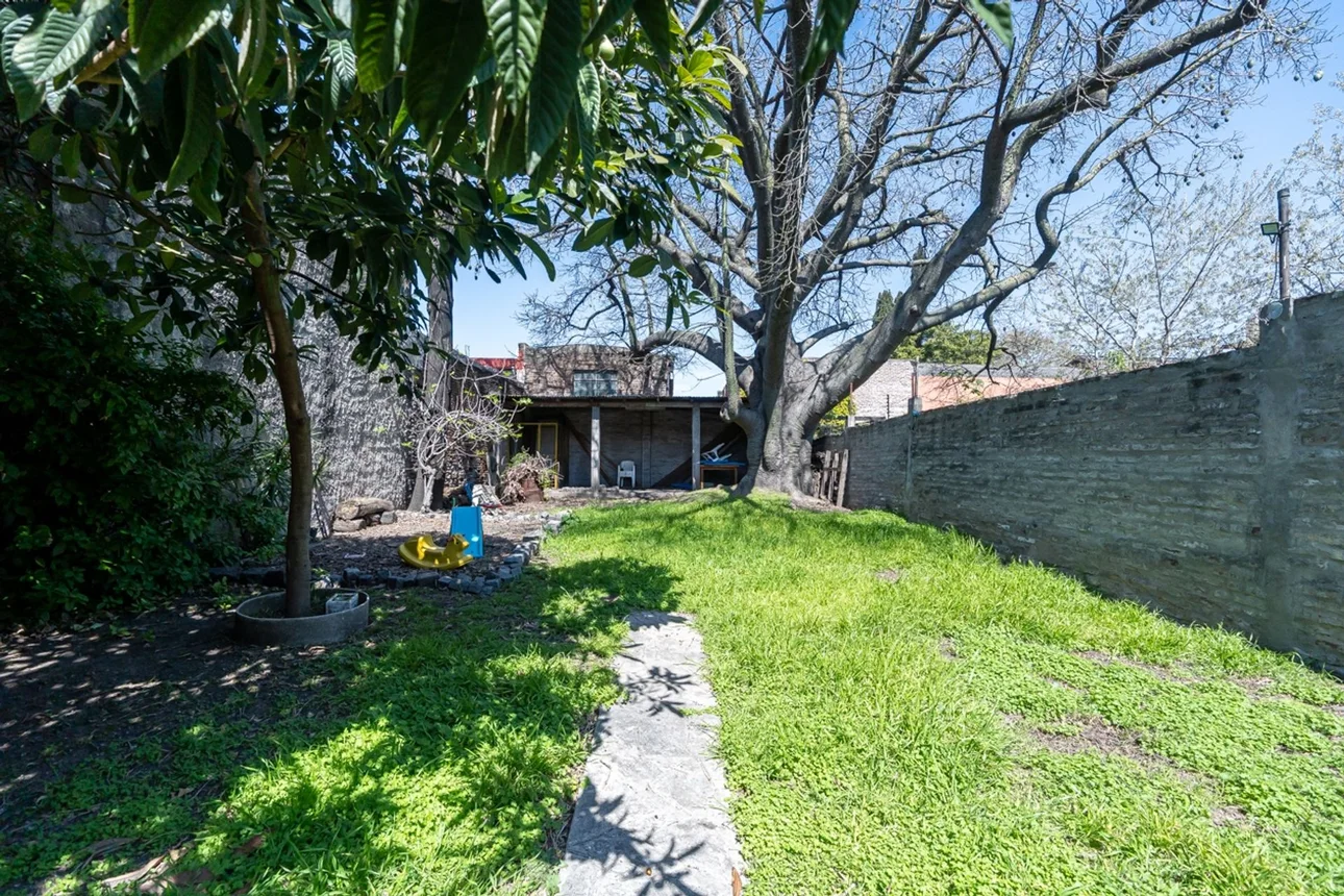 Casa en venta en Ramos Mejía, foto 3