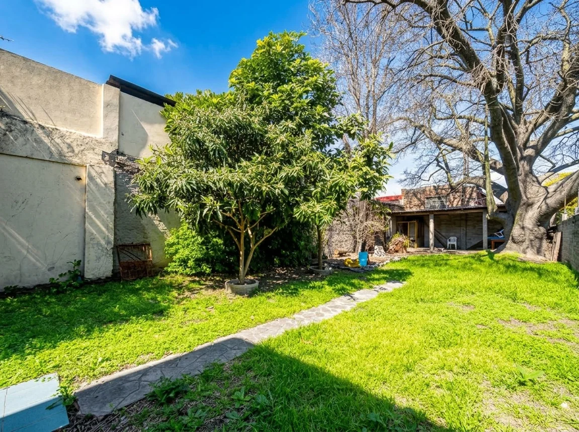 Casa en venta en Ramos Mejía, foto 5