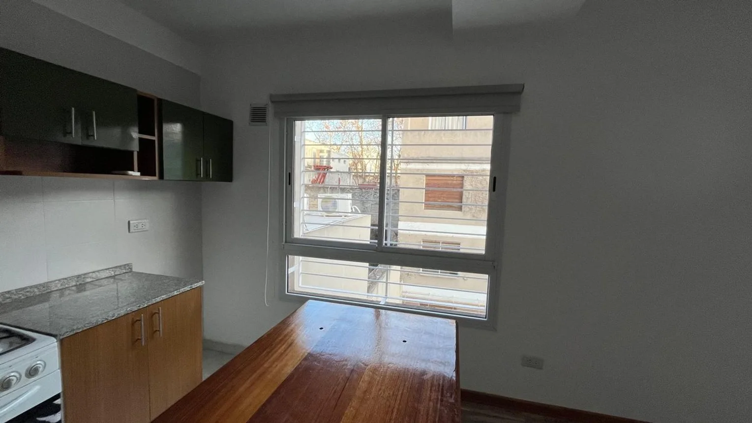 Departamento de 2 ambientes en alquiler en Almagro, Avenida Hipólito Irigoyen 4100, foto 4