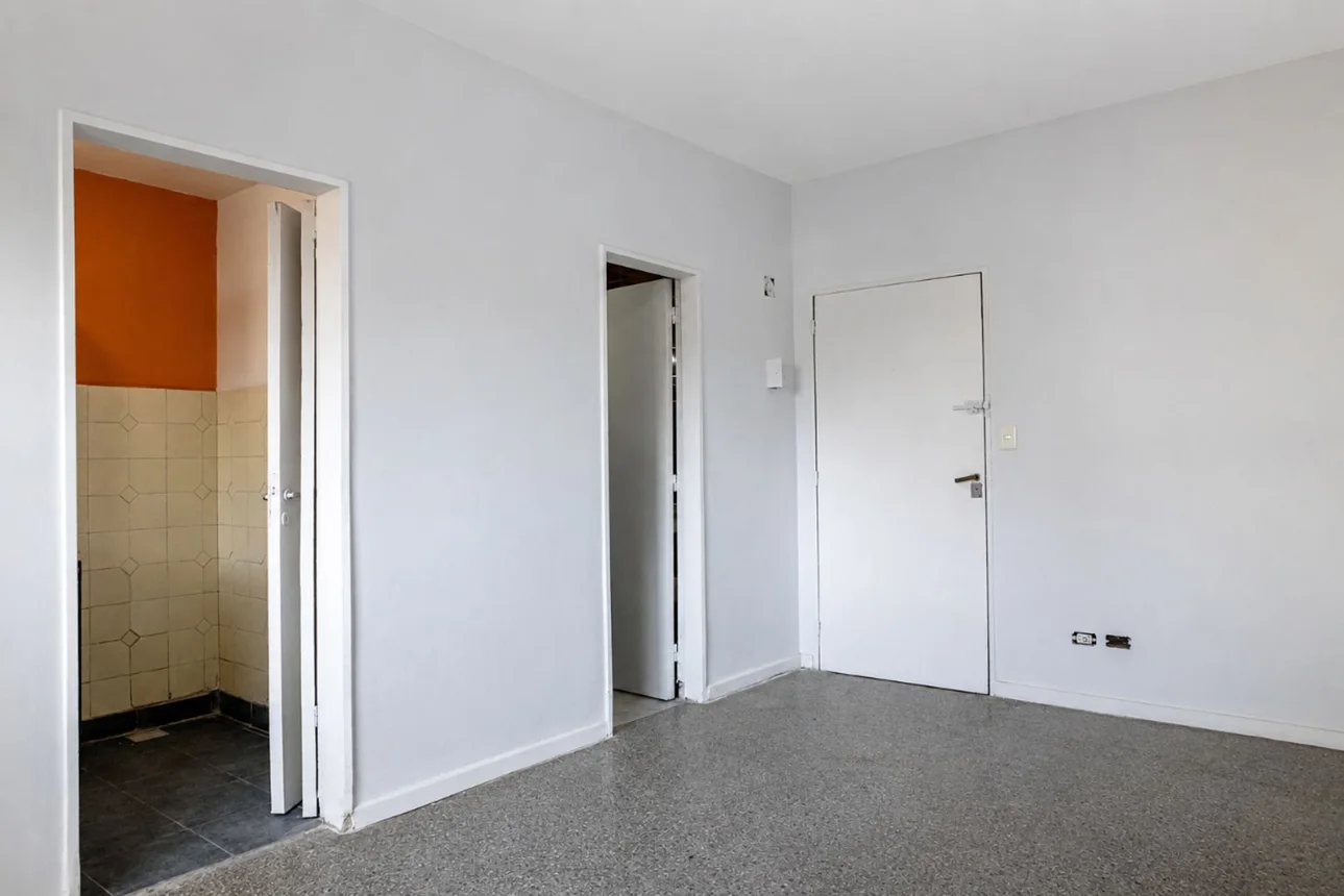 Departamento en venta en Parque Patricios, Avenida Chiclana 3100, foto 3
