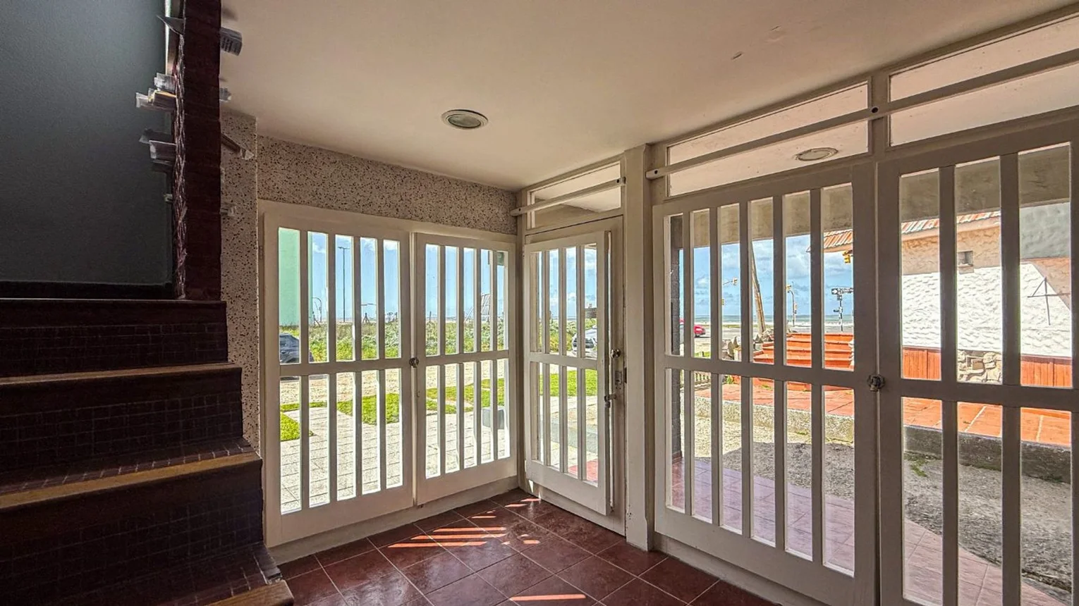 Departamento en venta en Mar del Plata, foto 5