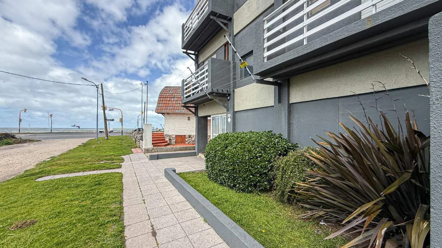 Departamento en venta en Mar del Plata, foto 4