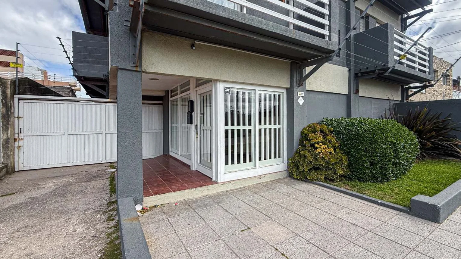Departamento en venta en Mar del Plata, foto 3