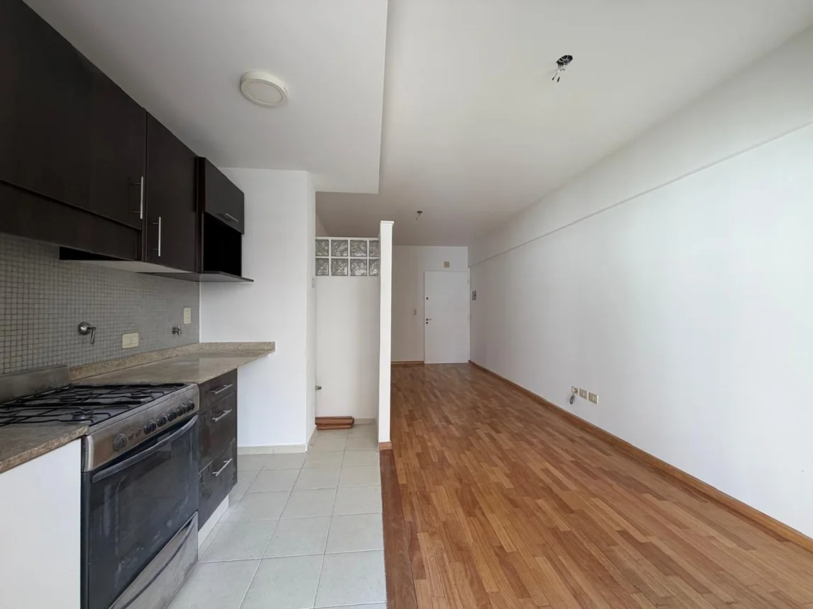 Departamento de 2 ambientes en alquiler en Núñez, Amenábar 3200, foto 3