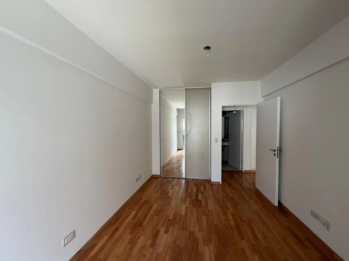 Departamento de 2 ambientes en alquiler en Núñez, Amenábar 3200, foto 4