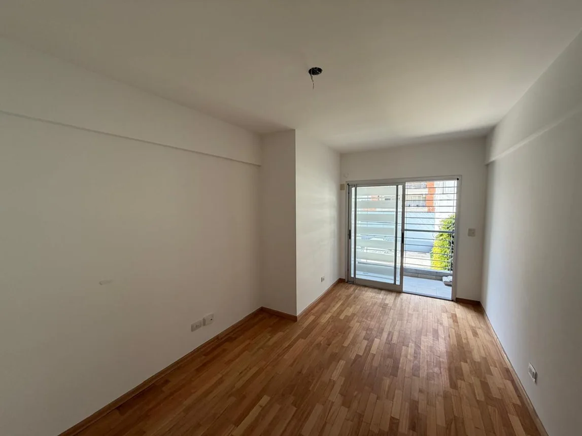 Departamento de 2 ambientes en alquiler en Núñez, Amenábar 3200, foto 5