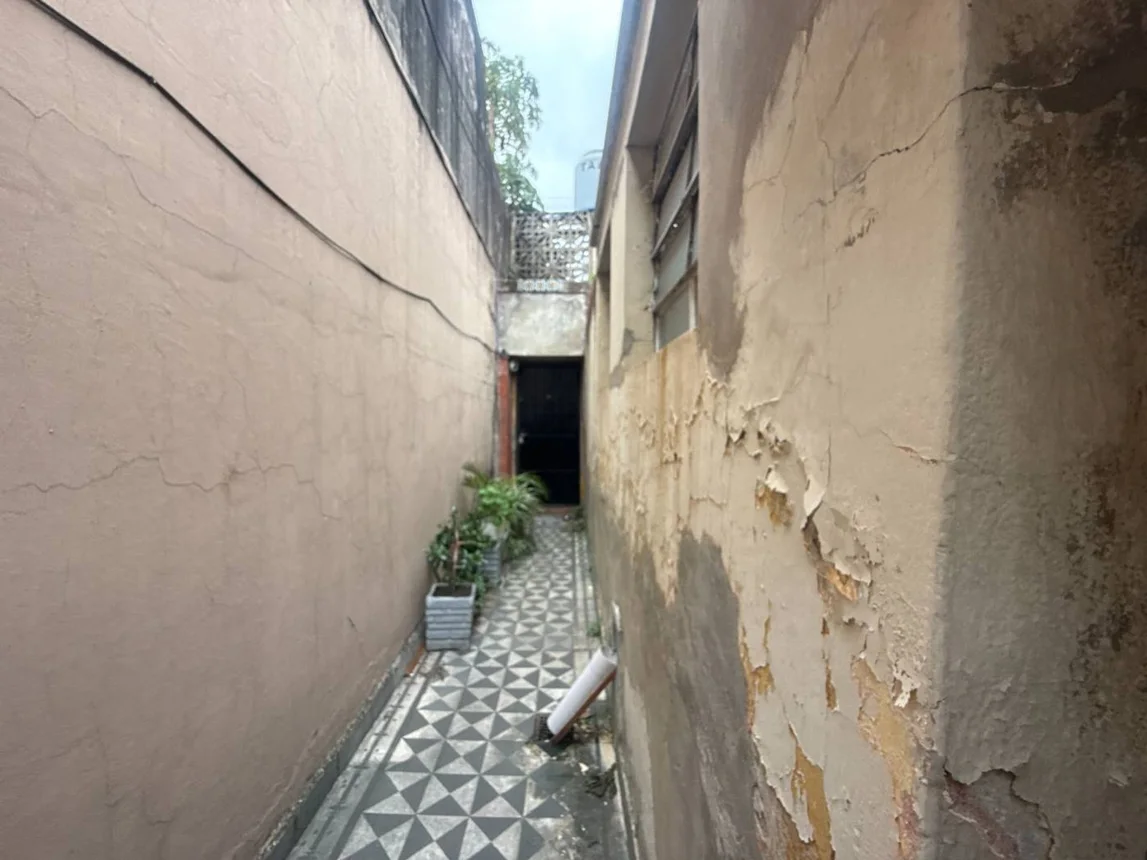 PH de 3 ambientes en venta en Parque Avellaneda, Zinny 1600, foto 3