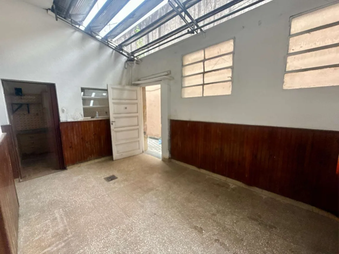 PH de 3 ambientes en venta en Parque Avellaneda, Zinny 1600, foto 4