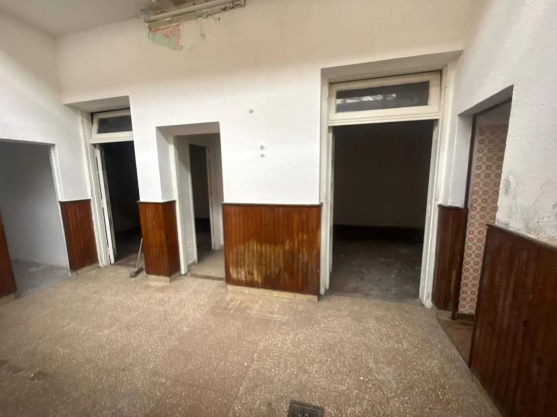 PH de 3 ambientes en venta en Parque Avellaneda, Zinny 1600, foto 5