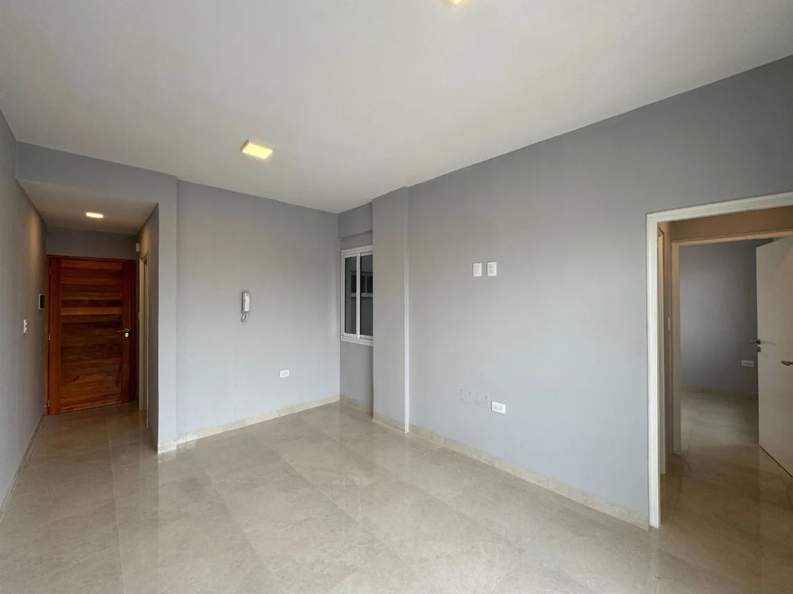 Departamento de 2 ambientes en venta en San Miguel de Tucumán, Avenida Manuel Belgrano 1600, foto 2