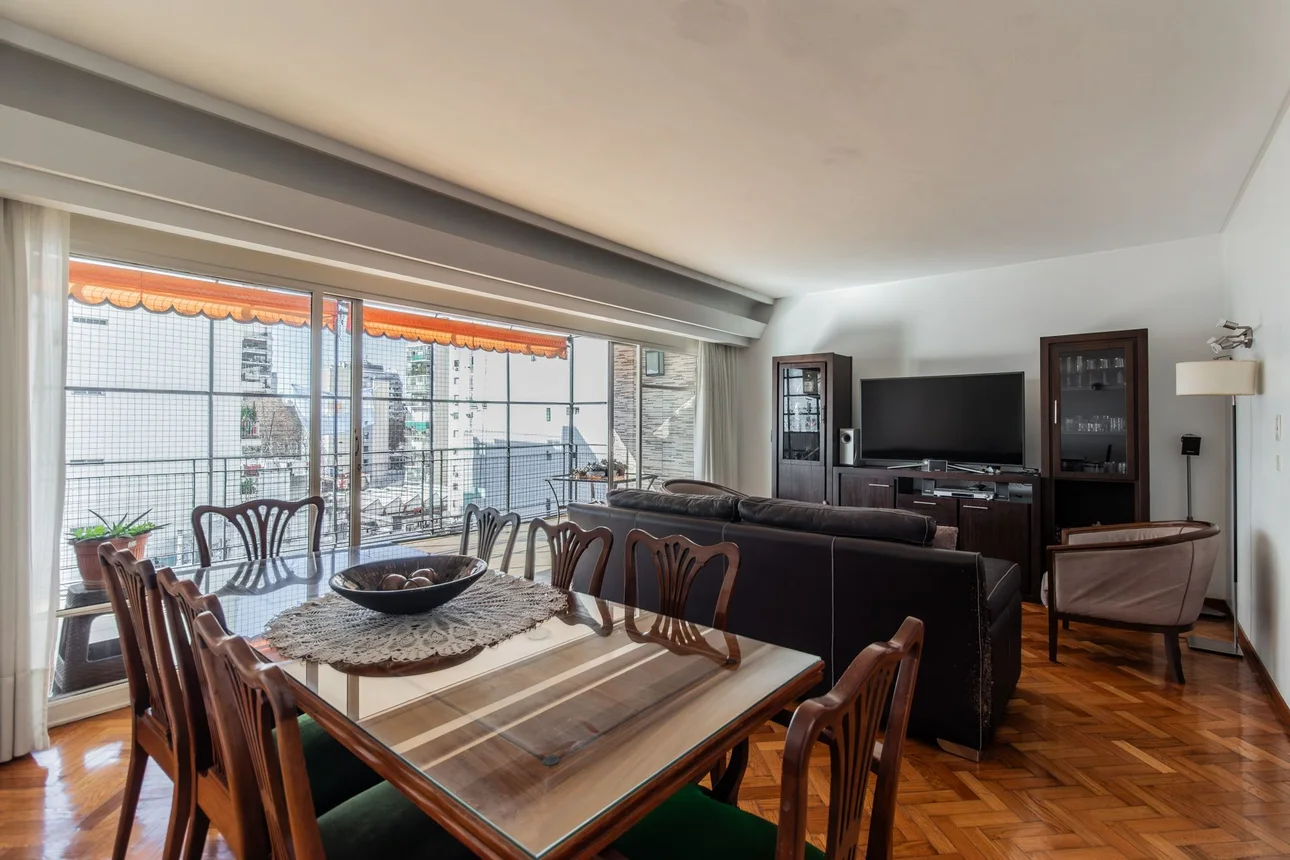 Semipiso en venta en Flores, foto 4