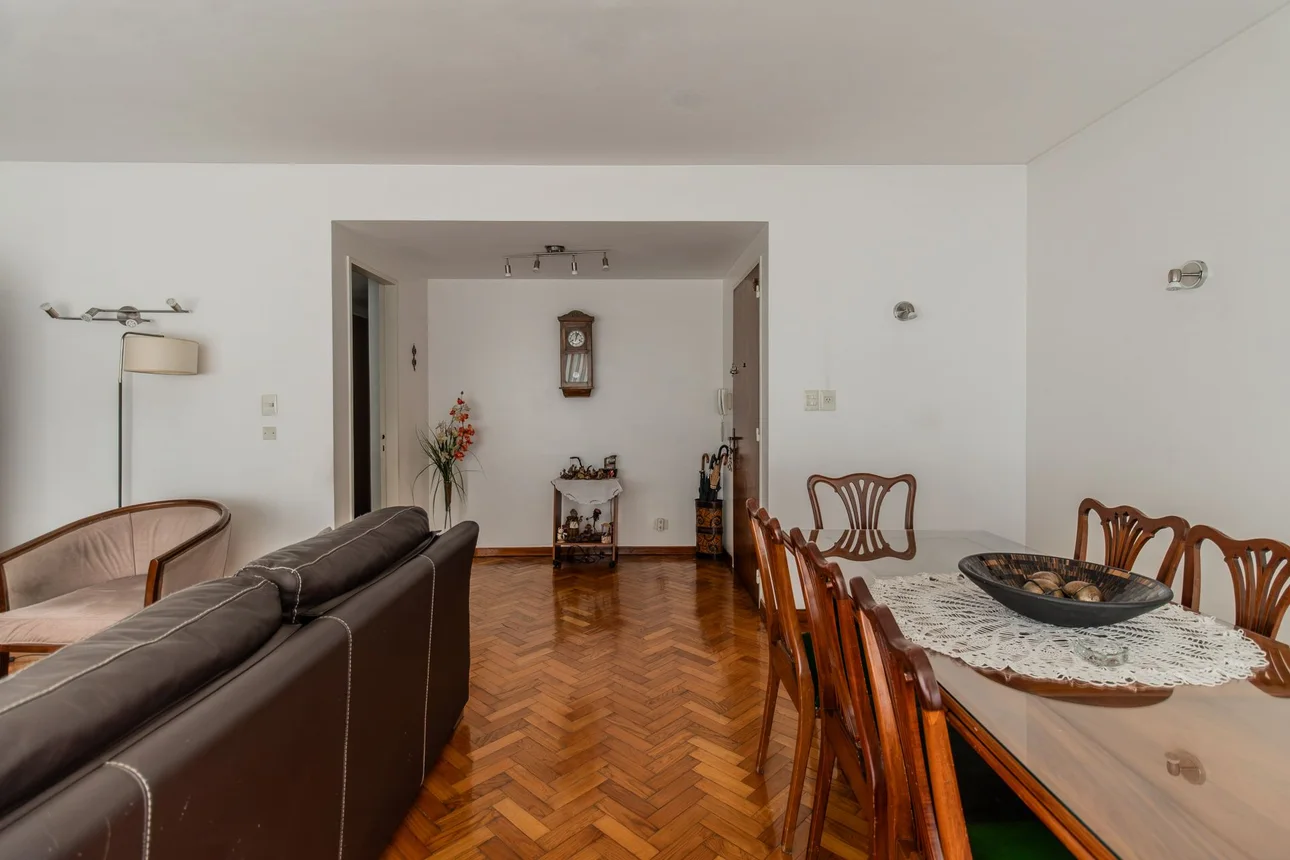 Semipiso en venta en Flores, foto 3