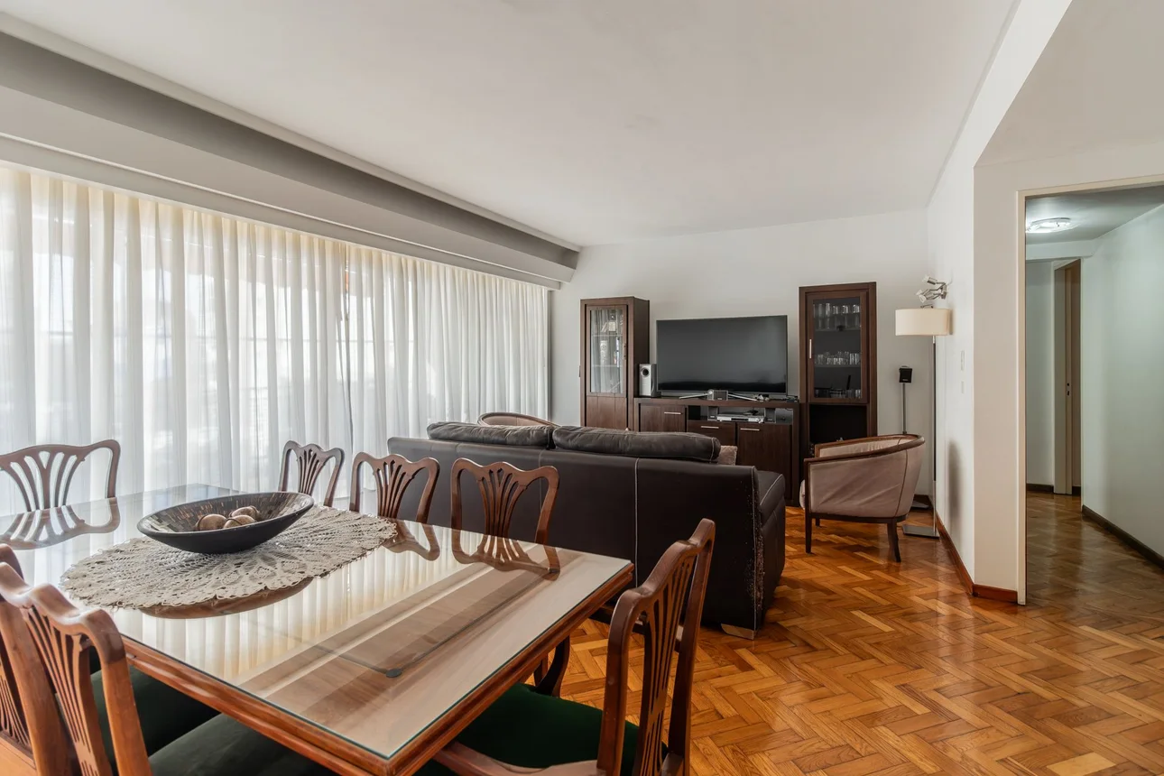 Semipiso en venta en Flores, foto 2