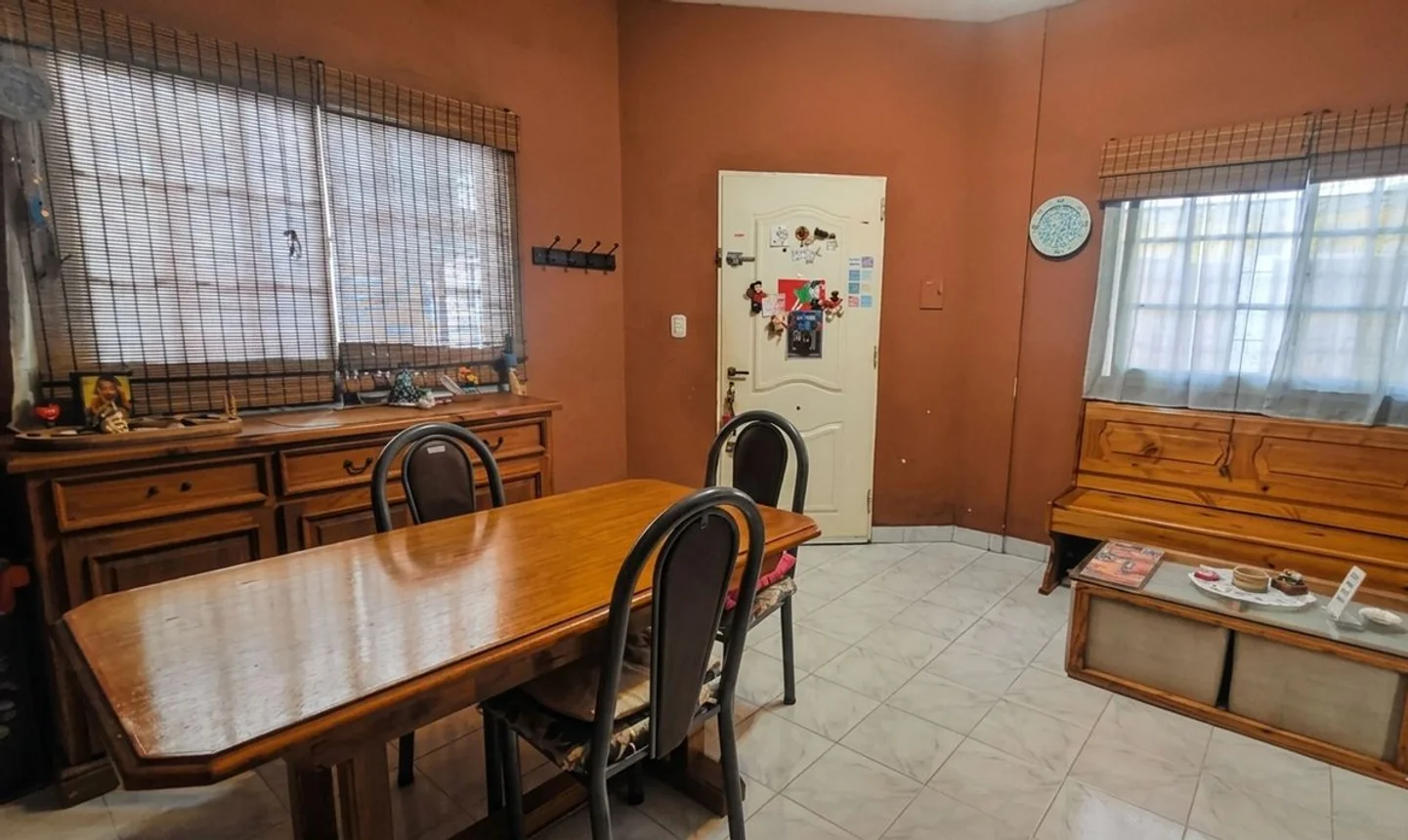 PH de 3 ambientes en venta en Lanús Este, Comandante Mamberti 1300, foto 5