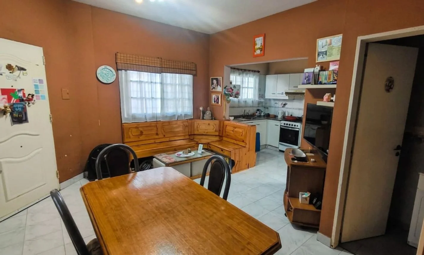 PH de 3 ambientes en venta en Lanús Este, Comandante Mamberti 1300, foto 3