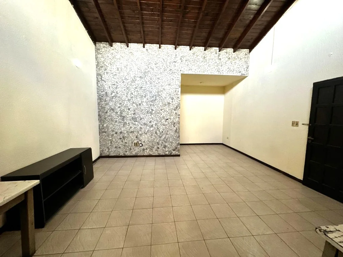 PH de 3 ambientes en venta en El Palomar, Cacique Catriel 1400, foto 4