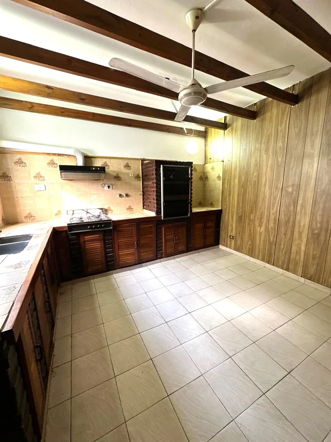 PH de 3 ambientes en venta en El Palomar, Cacique Catriel 1400, foto 5
