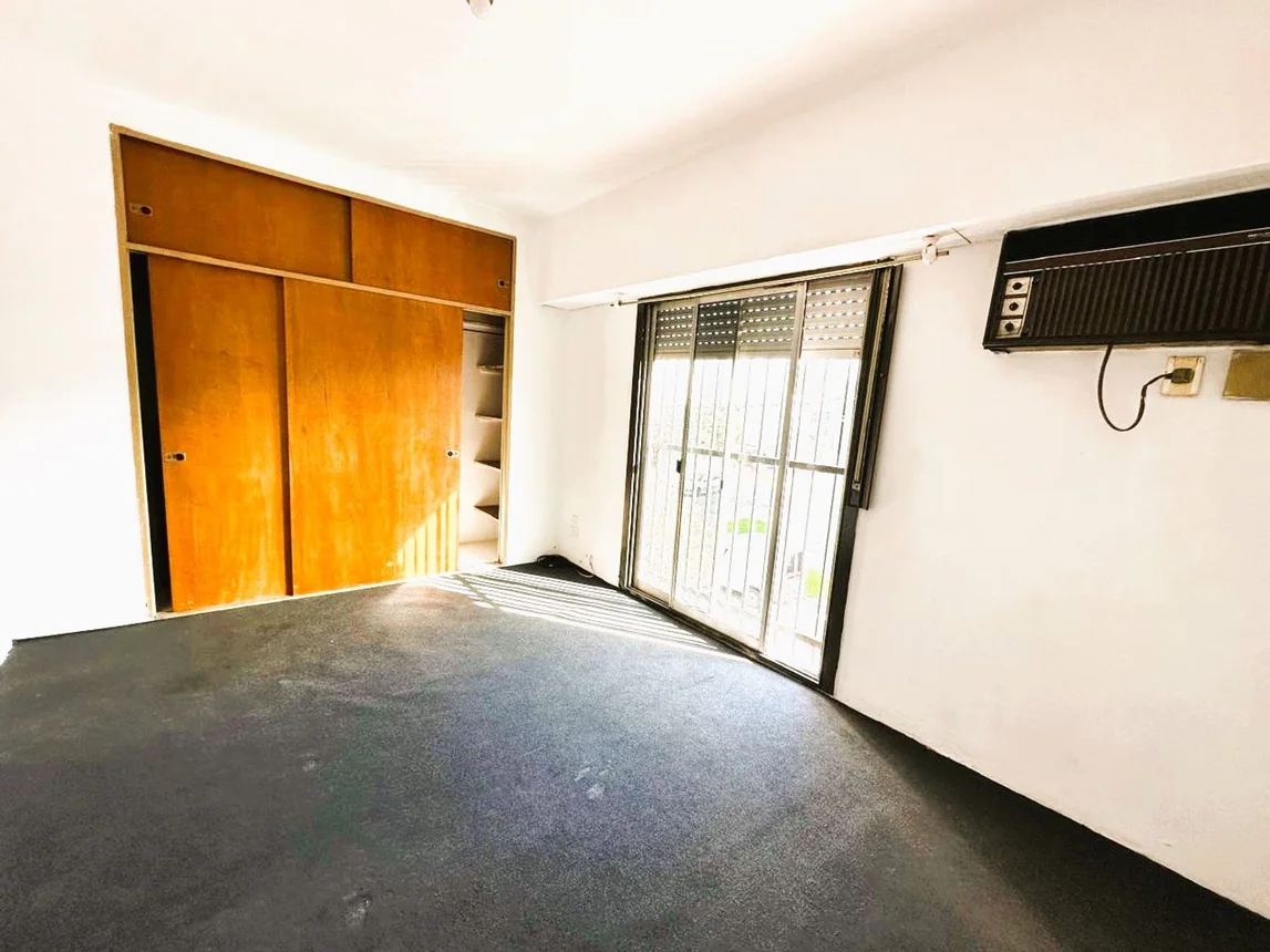 PH de 3 ambientes en venta en El Palomar, Cacique Catriel 1400, foto 3