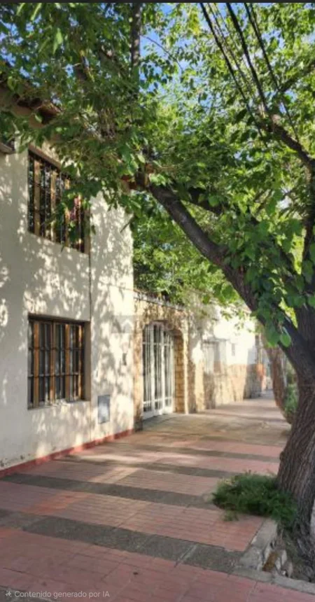 Casa dúplex en venta en Mendoza, foto 4
