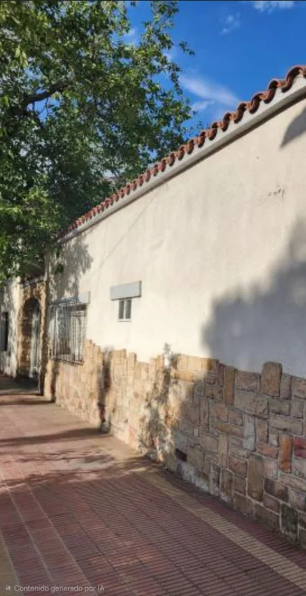 Casa dúplex en venta en Mendoza, foto 3