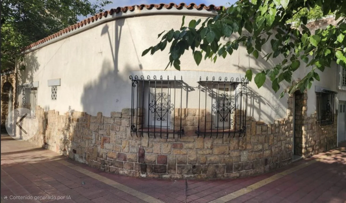 Casa dúplex en venta en Mendoza, foto 2