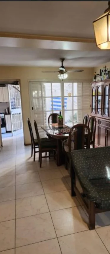 Casa dúplex en venta en Mendoza, foto 5