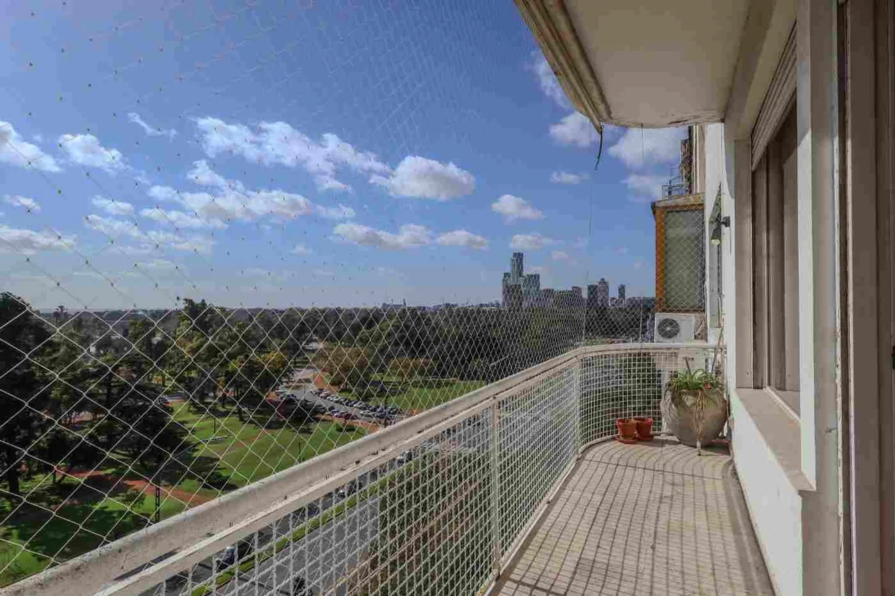Departamento en venta en Palermo, foto 5