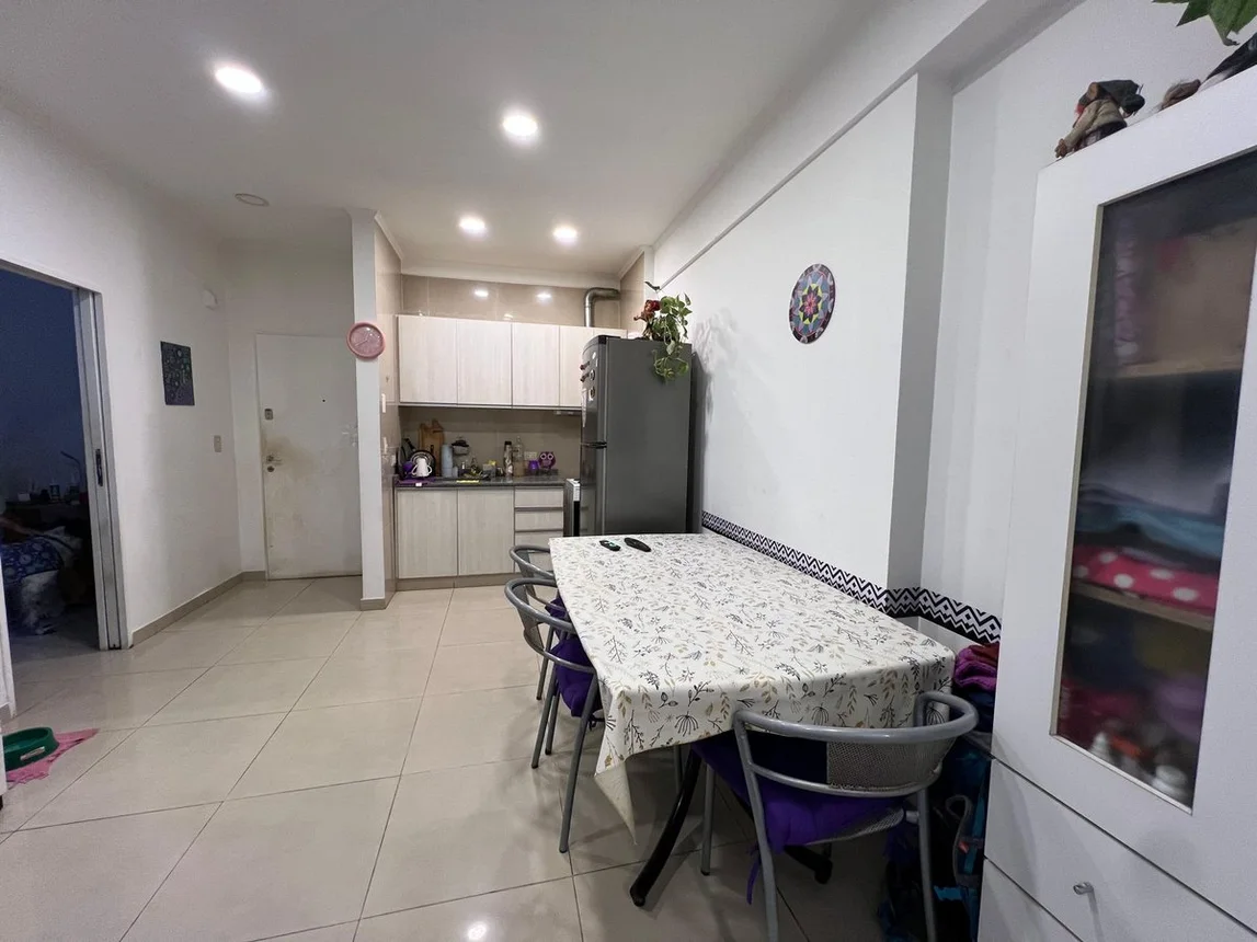 Departamento en venta en Caballito, foto 4
