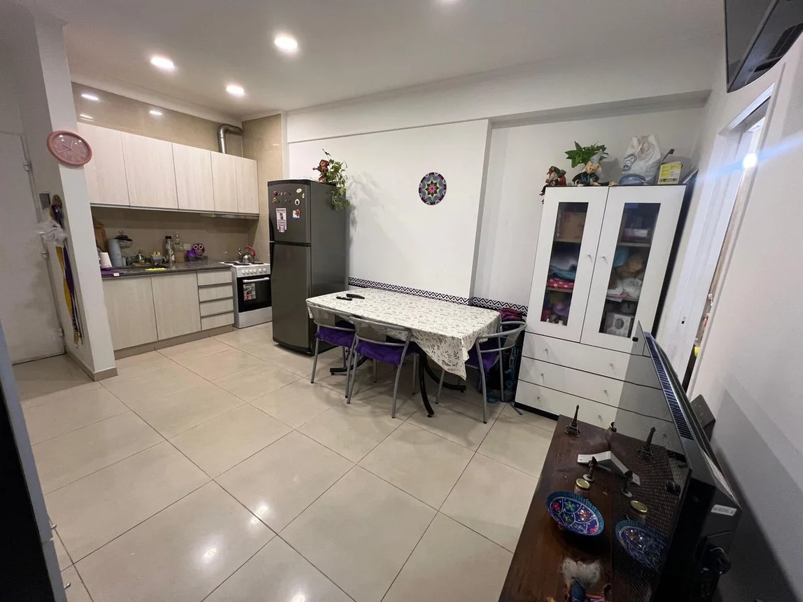 Departamento en venta en Caballito, foto 5