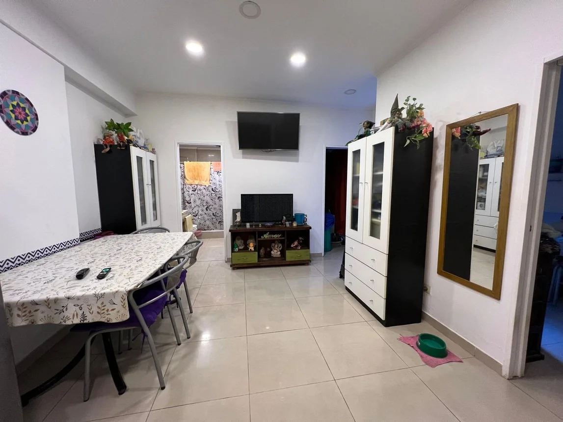 Departamento en venta en Caballito, foto 3