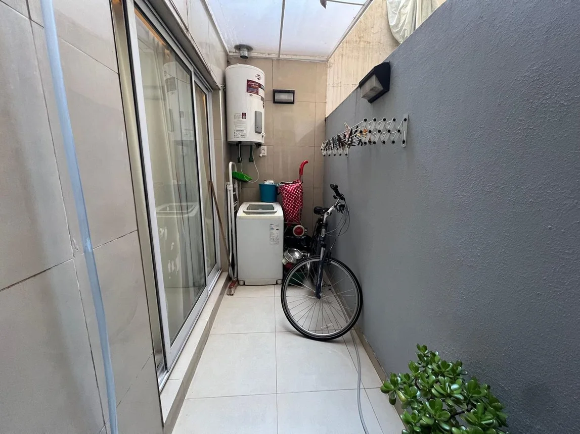 Departamento en venta en Caballito, foto 2