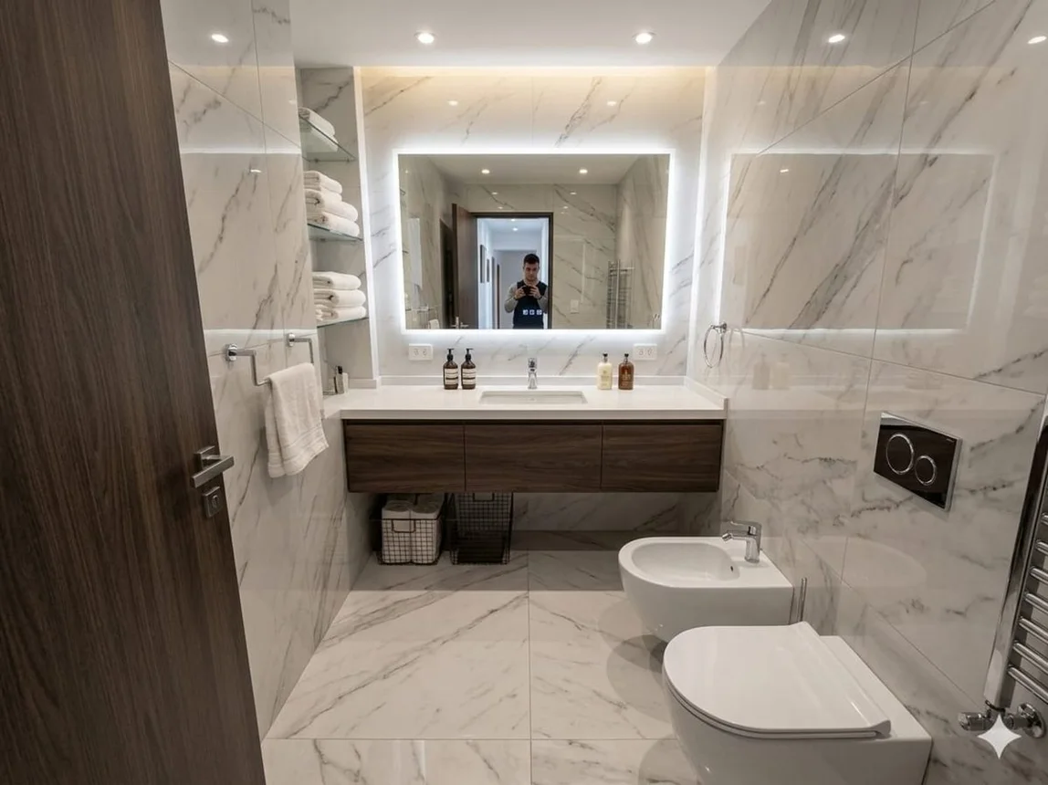 Casa dúplex de 4 ambientes en venta en Caseros, Andrés Ferreyra 2800, foto 5