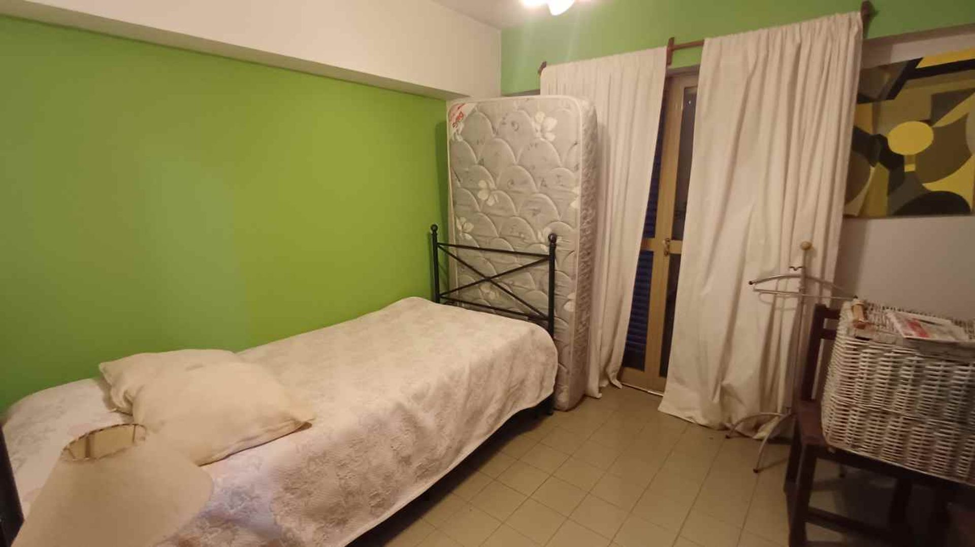 VENTA DEPTO 3 DORM C/COCHERA APTO CREDITO - foto 8