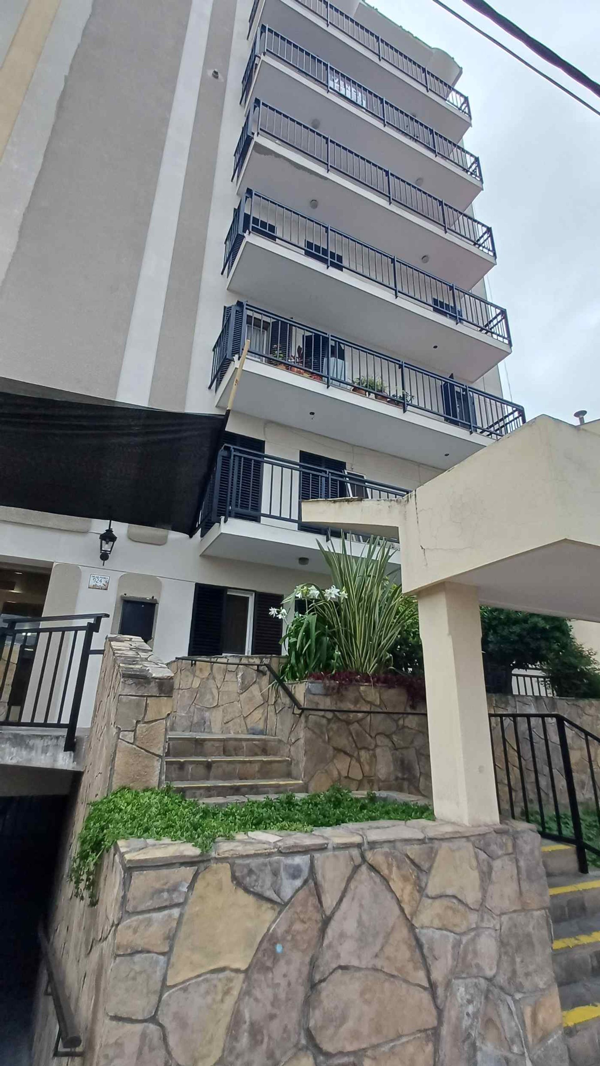 VENTA DEPTO 3 DORM C/COCHERA APTO CREDITO - foto 10