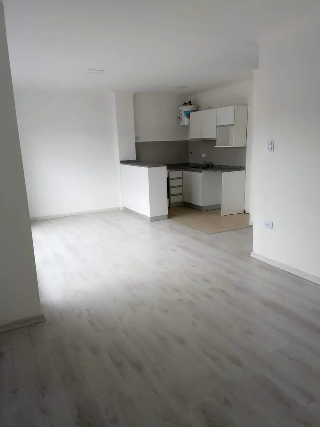 Departamento de 2 ambientes en venta en Paraná, Manuel Leiva 500, foto 3