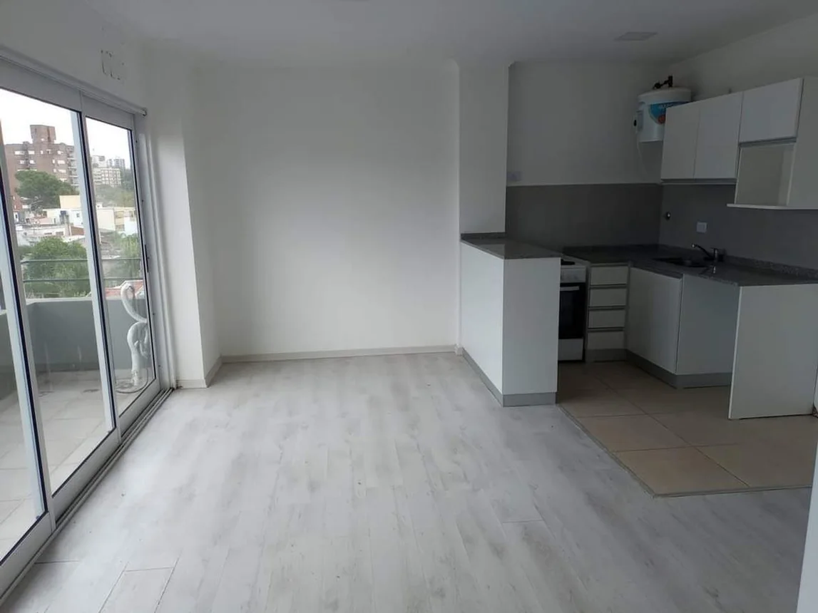Departamento de 2 ambientes en venta en Paraná, Manuel Leiva 500, foto 2